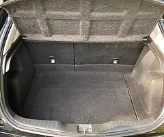 Honda Civic - Image 4/8