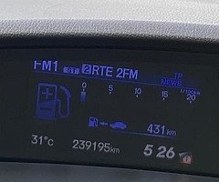 Honda Civic - Image 5/8