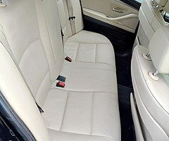 Bmw 520 manual - Image 6/10