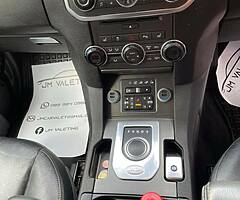 Land Rover Discovery 4 - Image 3/10