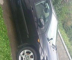 Ford focus - Image 4/5