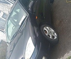 Ford focus - Image 5/5