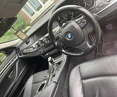 Bmw 520d - Image 4/7
