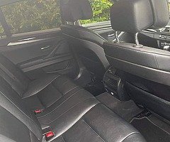 Bmw 520d - Image 5/7
