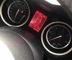 Alfa Romeo 159 jtdm 2.4 - Image 5/8