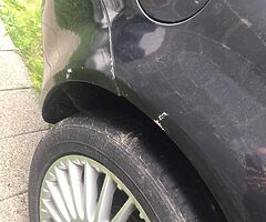 Alfa Romeo 159 jtdm 2.4 - Image 6/8
