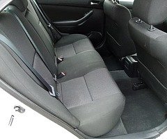 For breaking Toyota avensis 1.6 petrol - Image 7/8