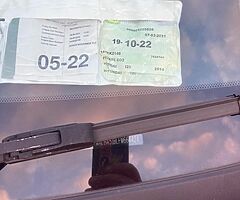 Hyundai i30 - Image 4/5