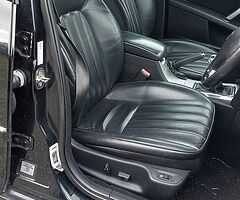 Peugeot 407 2.0 hdi (manual) - Image 7/9