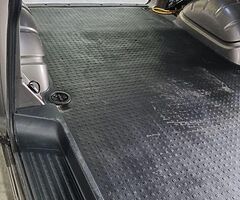 Volkswagen Transporter Dsg 2 - Image 9/10