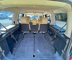 Land Rover Discovery 3 2.7 TDV6 Auto - Image 9/10