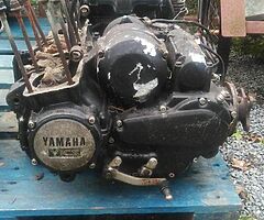 Motorbike engines - Image 4/4