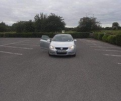 VW eos nct drive perfectly [hidden information]