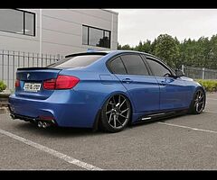 Wanted a6 f30 - Image 4/5