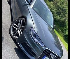Wanted a6 f30 - Image 5/5
