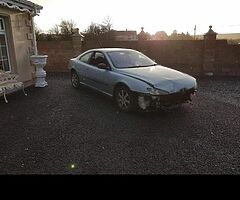 Wanted all scrap cars