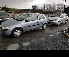 Wanted all scrap cars - Image 4/4