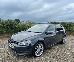 2013 Volkswagen Golf - Image 9/10