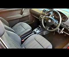 Volkswagen Polo Automatic NEW NCT 05/2022 - Image 4/8