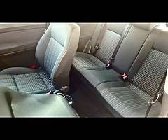 Volkswagen Polo Automatic NEW NCT 05/2022 - Image 6/8