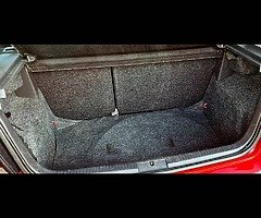 Volkswagen Polo Automatic NEW NCT 05/2022 - Image 7/8