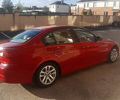 316i BMW 08 - Image 3/6