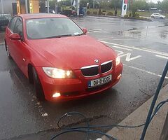 316i BMW 08 - Image 4/6