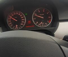 316i BMW 08 - Image 5/6