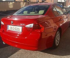 316i BMW 08 - Image 6/6