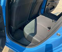 Clio 2016 - Image 6/10