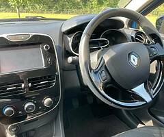 Clio 2016 - Image 7/10