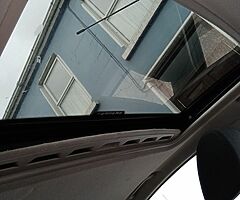 Ford focus 1.4 patrol - Image 6/9