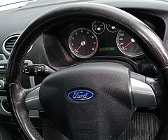 Ford focus 1.4 patrol - Image 9/9