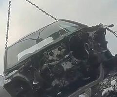 2021 Peugeot 307 - Image 4/5