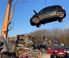 2021 Peugeot 307 - Image 5/5