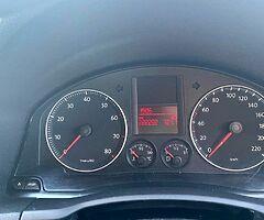 Mk5