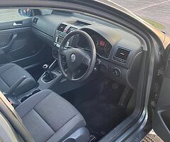Mk5