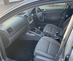 Mk5 - Image 3/10