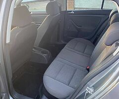 Mk5 - Image 6/10