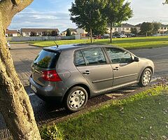 Mk5 - Image 8/10