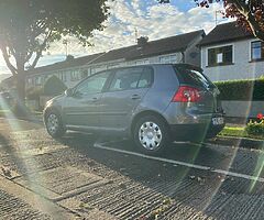 Mk5 - Image 9/10