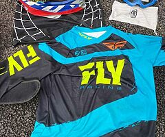 Motorcross Gear - Image 4/9