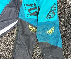 Motorcross Gear - Image 5/9