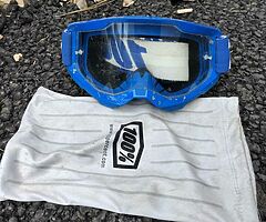 Motorcross Gear - Image 6/9