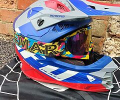 Motorcross Gear - Image 7/9