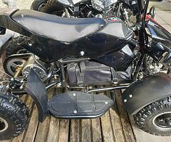 2021 Electricycle Eletric