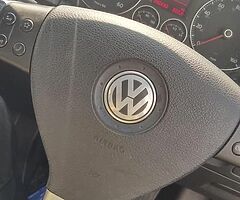 Mk5 golf 1.9tdi - Image 3/9