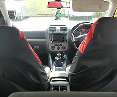 Mk5 golf 1.9tdi - Image 4/9