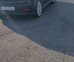 Mk5 golf 1.9tdi - Image 5/9