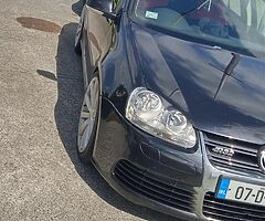 Mk5 golf 1.9tdi - Image 6/9